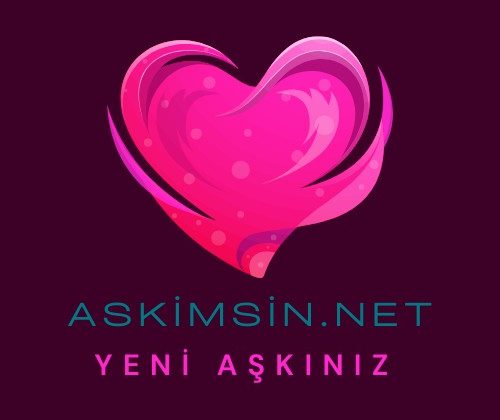 www.AskimSin.NeT